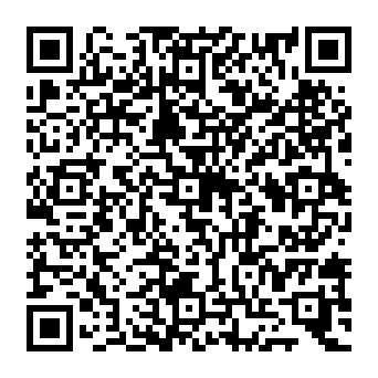 QR 25a6be1