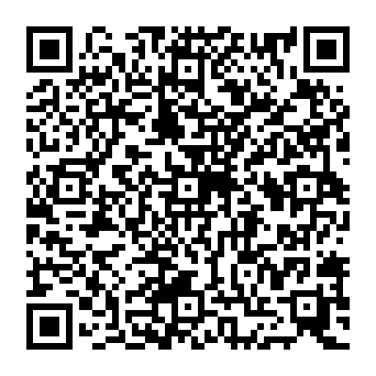 QR 25a6d2d