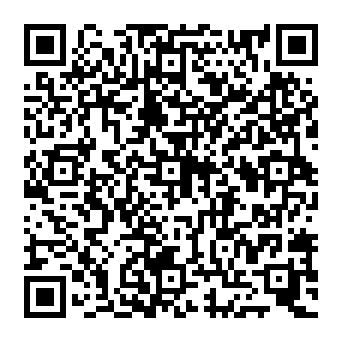 QR 25a6d73