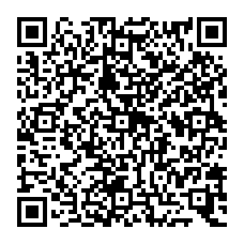 QR 25a6e61