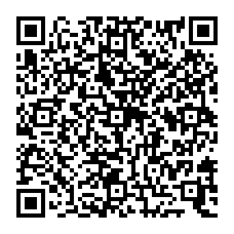QR 25a6f69