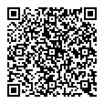 QR 25a7607