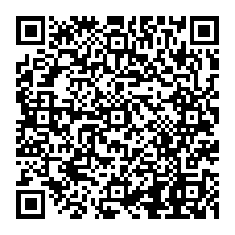 QR 25a7709