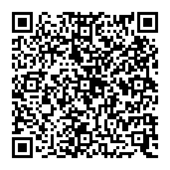 QR 25a7898