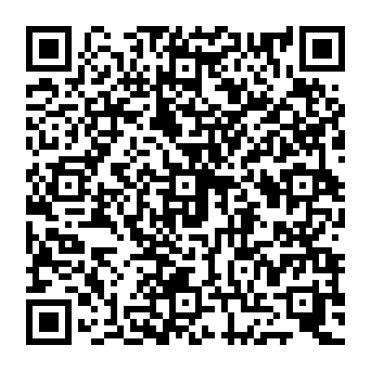 QR 25a79b3