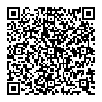 QR 25a7f13