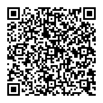 QR 25a7ff0