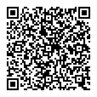 QR 25a80bc