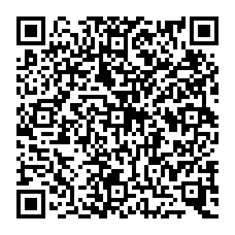 QR 25a819e