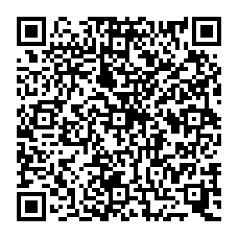 QR 25a872c
