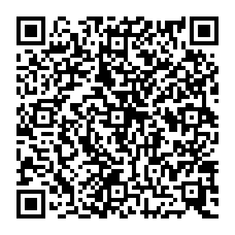 QR 25a8ab4