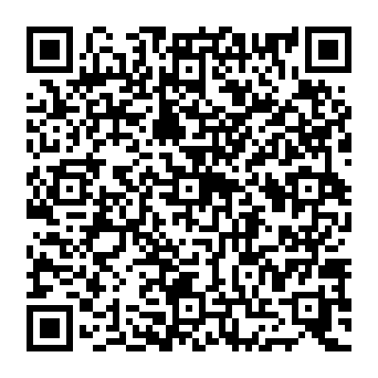 QR 25a8cb0