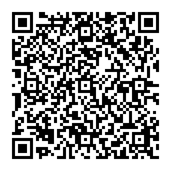 QR 25a9015