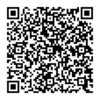 QR 25a9dc8