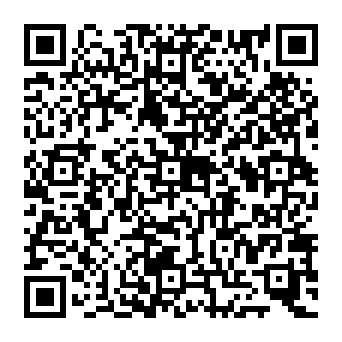 QR 25a9e45