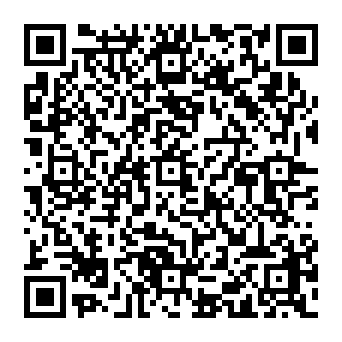 QR 25aa02e