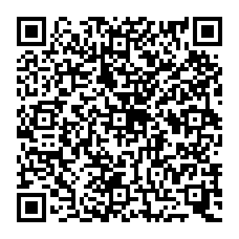 QR 25aa5dc
