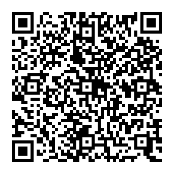 QR 25aa6c8