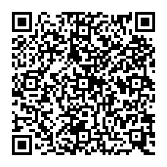 QR 25aae14