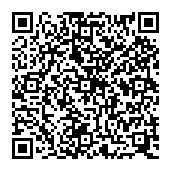QR 25ab362