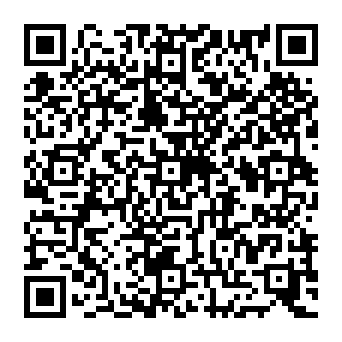 QR 25ab4d0