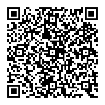 QR 25ab751