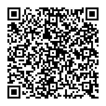 QR 25ab810
