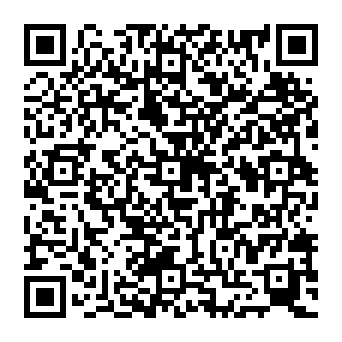 QR 25abc9f
