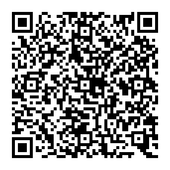 QR 25abeb1