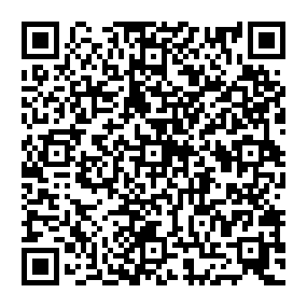 QR 25abec4