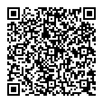 QR 25abf52