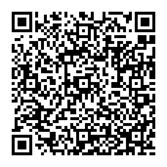 QR 25ac469