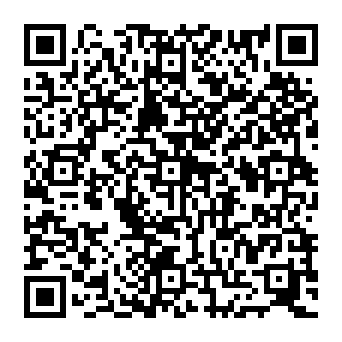 QR 25ac502