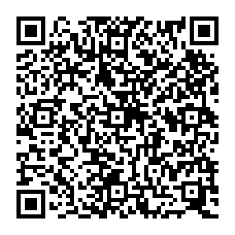 QR 25ac982