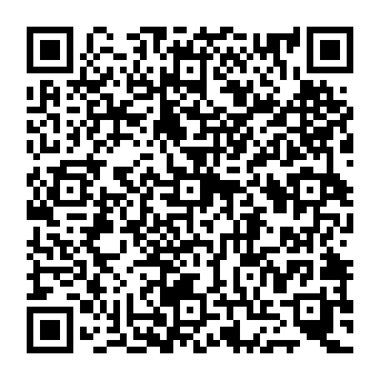 QR 25acd57