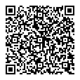QR 25acd63