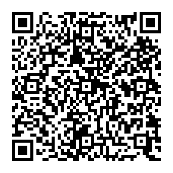 QR 25acd98