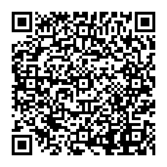 QR 25ad38f