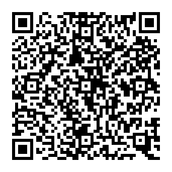 QR 25ad615