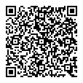 QR 25ad7a1