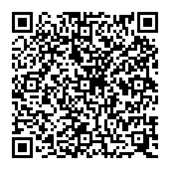 QR 25ad87b