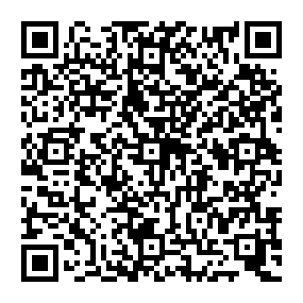 QR 25ad9b3