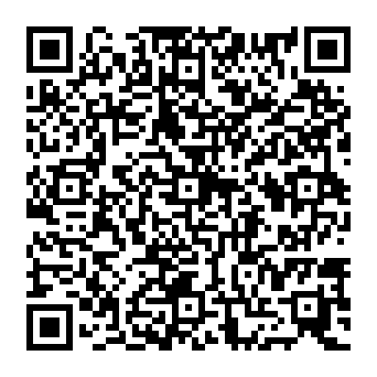 QR 25adb3d