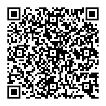 QR 25adbde