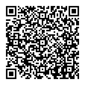 QR 25adc00