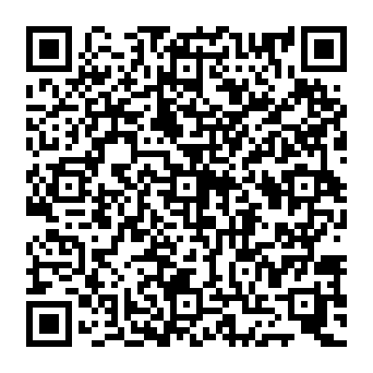 QR 25adcfc