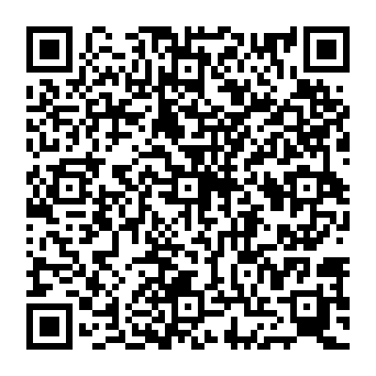 QR 25adfc6