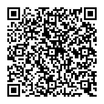QR 25ae0bc