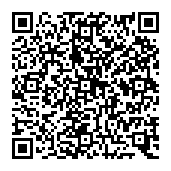 QR 25ae221