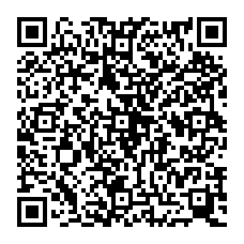 QR 25ae4ef